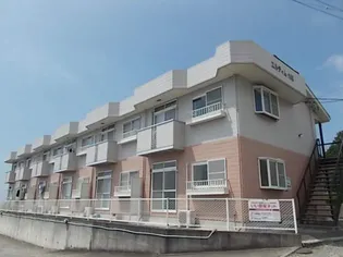 エルディム大塚の画像