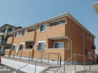 サンク ヒル ウェストの画像