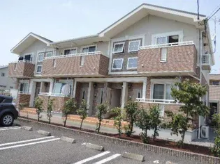 カーサ フィオーレの画像