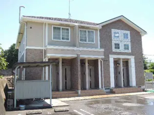 アルドーレの画像