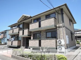 サン ヒル矢立 Bの画像