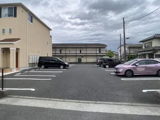 エンジェル【1階】のその他画像