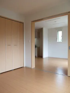 エンジェル【1階】のその他画像