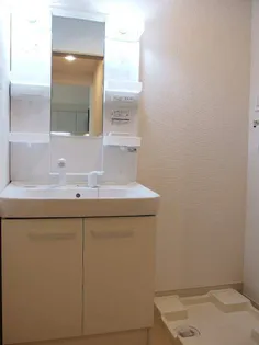 エンジェル【1階】のその他画像