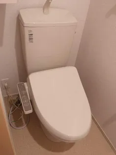 エンジェル【1階】のその他画像