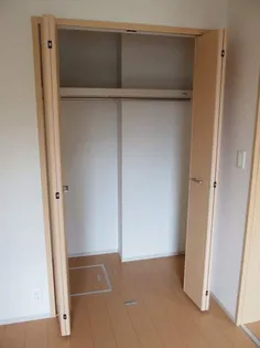 エンジェル【1階】のその他画像