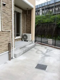 エンジェル【1階】のその他画像