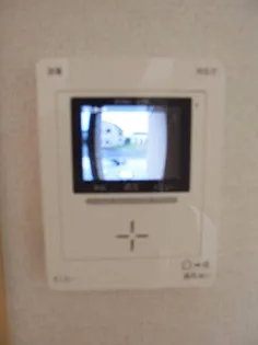 エンジェル【1階】のその他画像