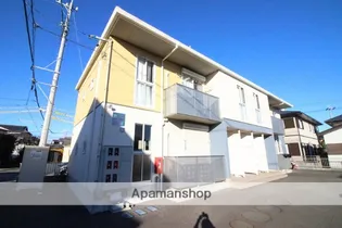 グラースMKの画像