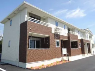 アヴェニューIIの画像