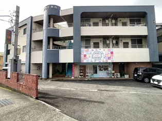 メゾンド秋山の画像