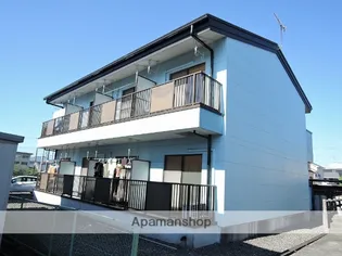 カンタービレの画像