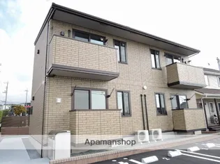 サンブライトの画像