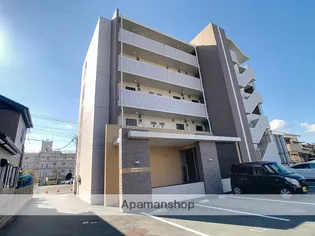 グリーンガーデンの画像