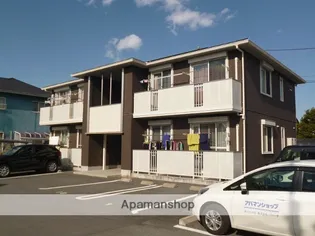 グリシーヌの画像