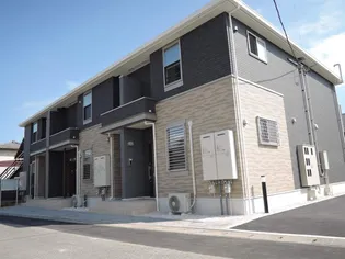 サンライズの画像