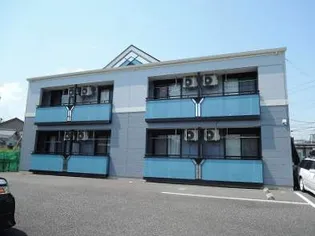 TIMES SQUAREの画像