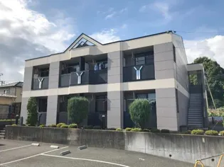 サンモール伝法の画像