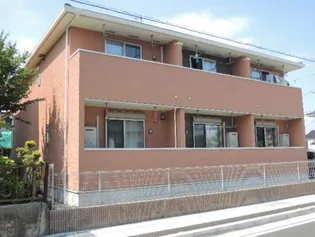 ルミウスの画像