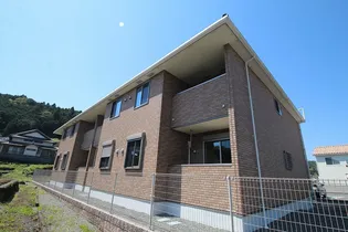 ピコラCASAⅡの画像