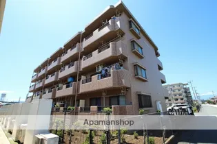 グランディア Ⅲの画像