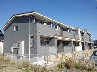 ラ ルーチェの画像