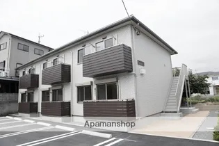 EL AMORの画像
