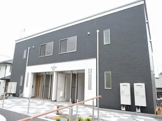 サイド フジの画像