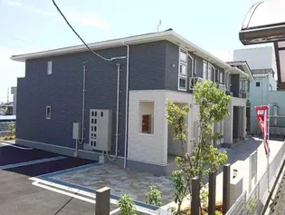 ユネリアの画像