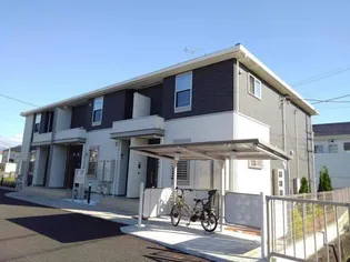 トゥインクル Bの画像