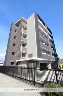 ヴィガラス永田町の画像