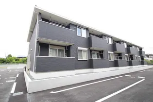 リリー オブ ザ ヴァリーIの画像