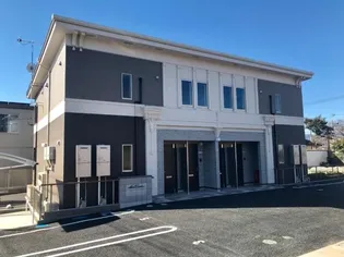 ヒールコートの画像