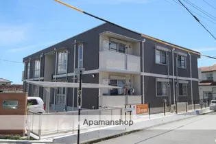 エルクラージュの画像