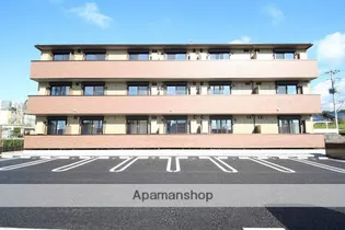 クレスト中野の画像