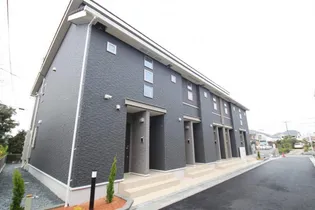 セイクリッドの画像