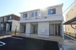 ル ドルチェⅤの画像