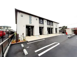 ボニータの画像