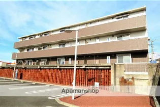 ハッピーミヤハラの画像