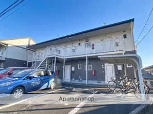 ビーフリー佐野Bの画像