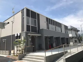 LA PRINCESSⅡの画像