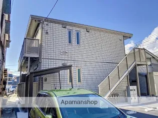 レトア大宮町の画像