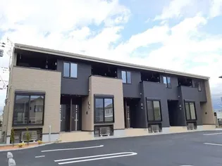 エムズエールの画像