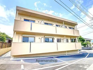 フォレスティーの画像