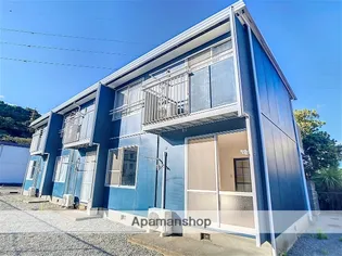 メゾン滝戸Bの画像