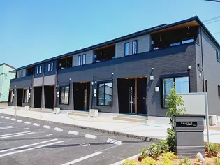 オレンジロードの画像