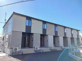 ハピネス ワンの画像