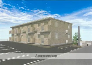 セレーネTMの画像