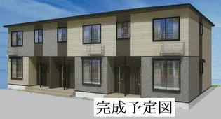 グレイス ヒロ IIの画像