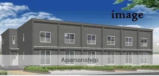 パークメラニアンの画像